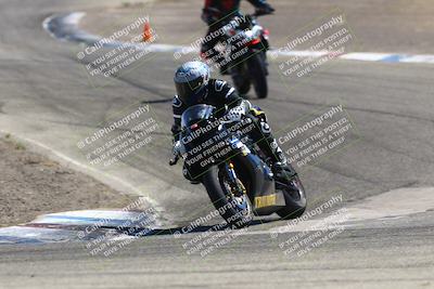 media/Sep-01-2025-Lets Ride (Mon) [[4370d11284]]/B Group/220pm (Off Ramp)/